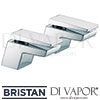 Bristan Sail Bath Taps Spare Parts